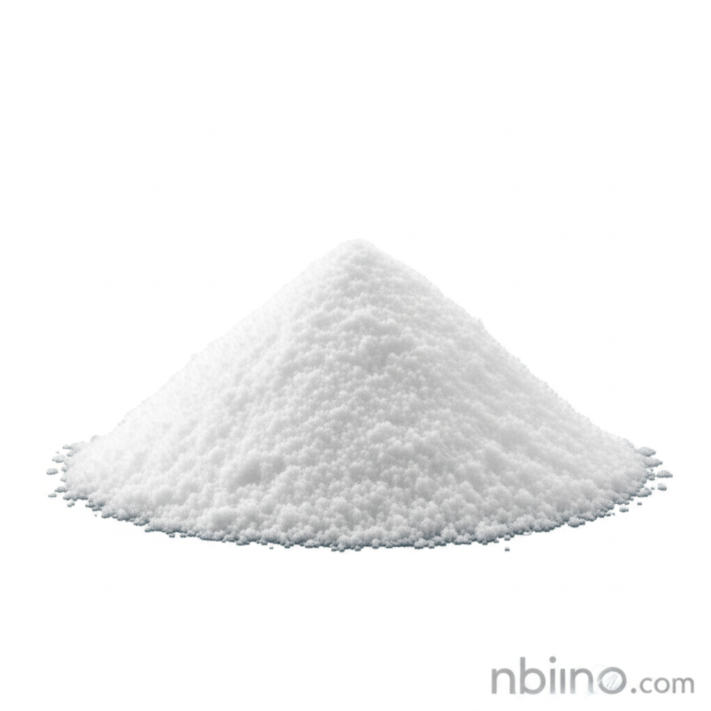 2-[(Diphenylmethyl)thio]acetamide