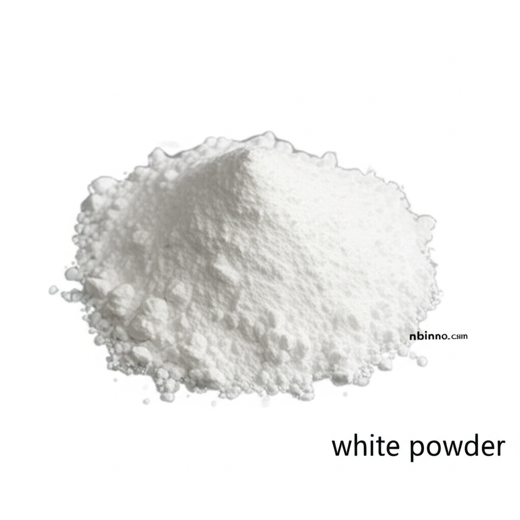 Hexadecamethyloctasiloxane