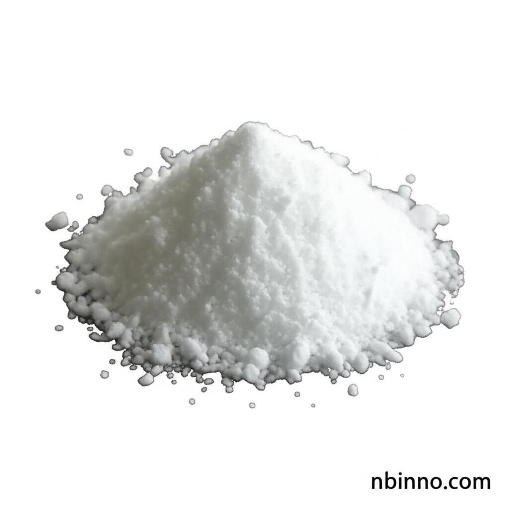 4-methylthiazole-2-carbonitrile
