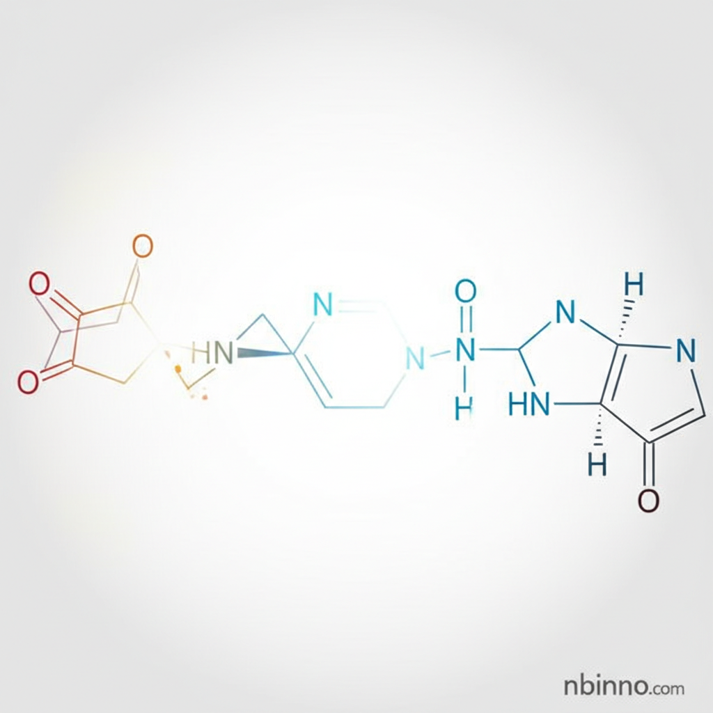 3,3-Diphenyl-3-(ethylsulfonyl)-N,N,1-trimethylpropylamine Hydrochloride