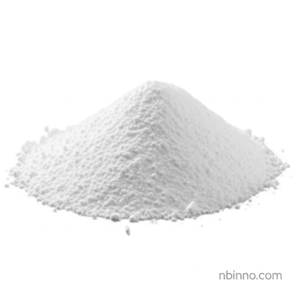 Citicoline Sodium