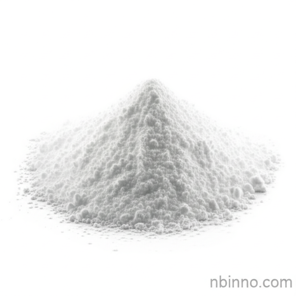 Clodinafop-propargyl