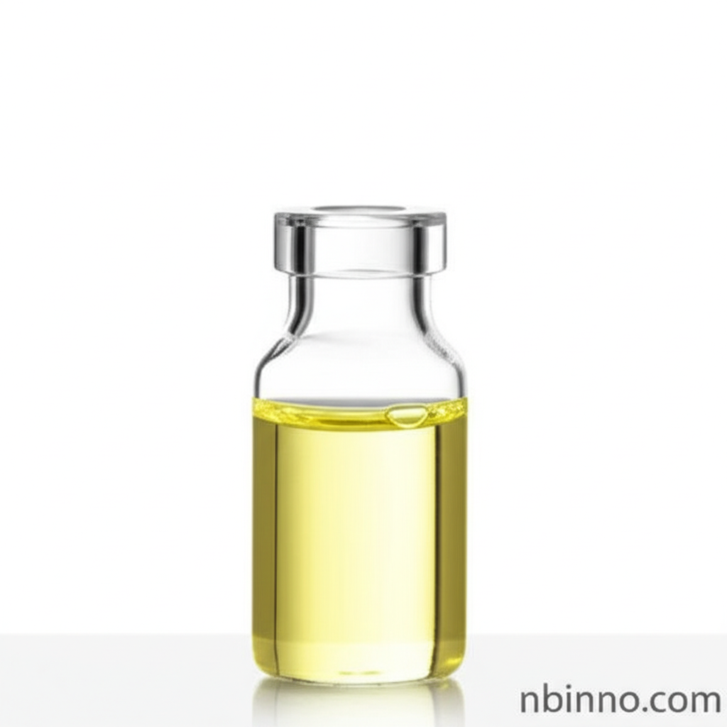 1-Chloro-3-fluoroisopropanol