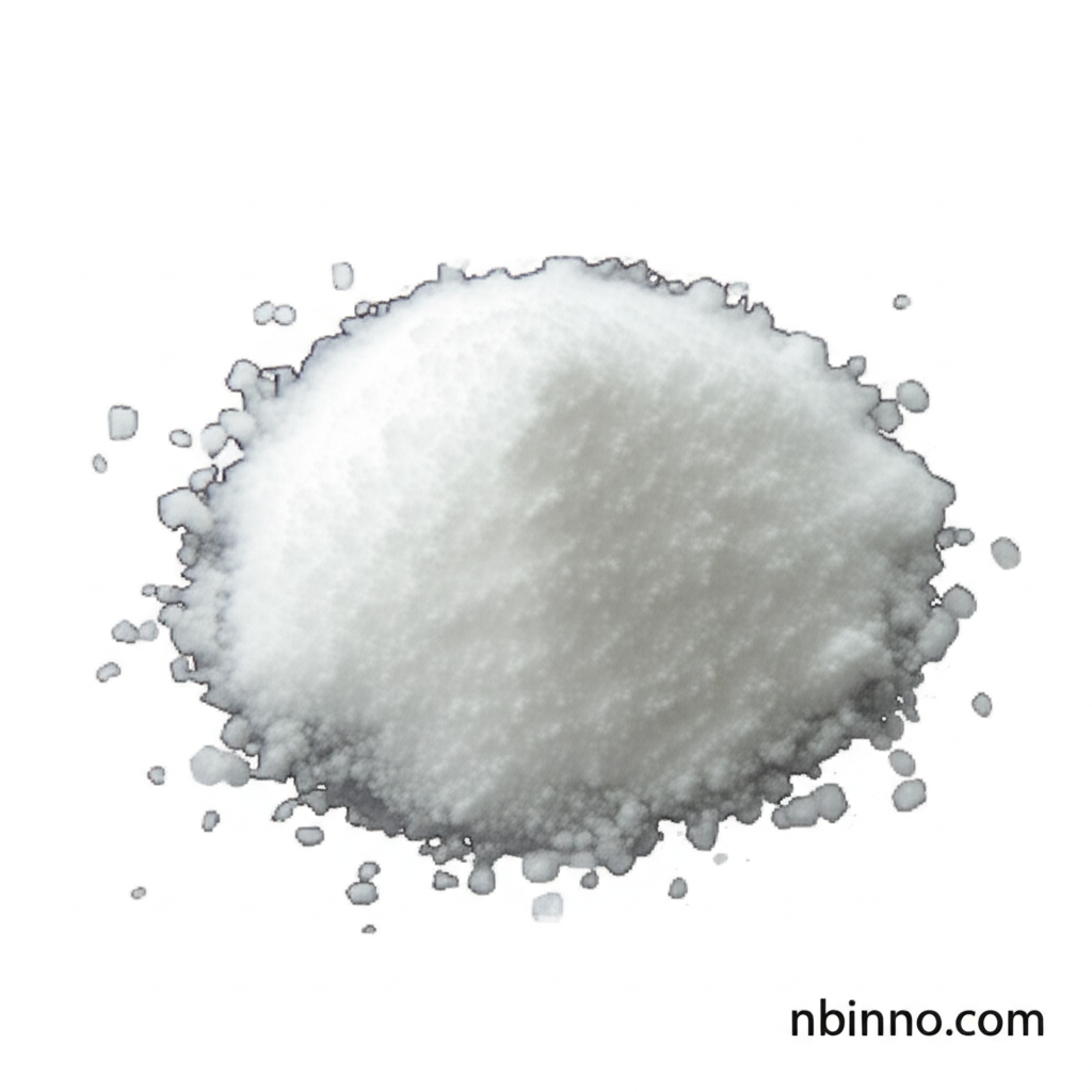 3-Bromo-5-chlorophenylboronic acid