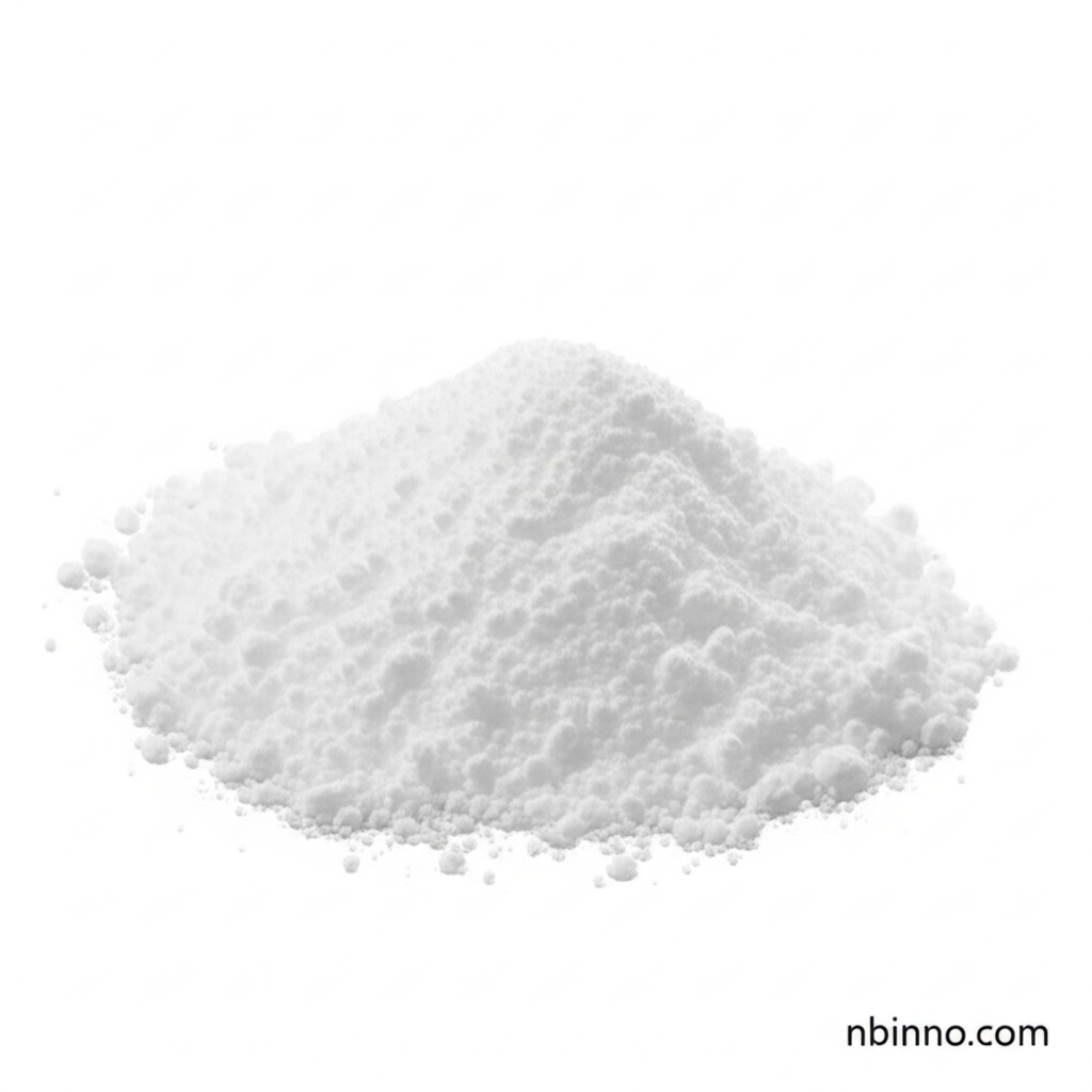N-Boc-D-proline