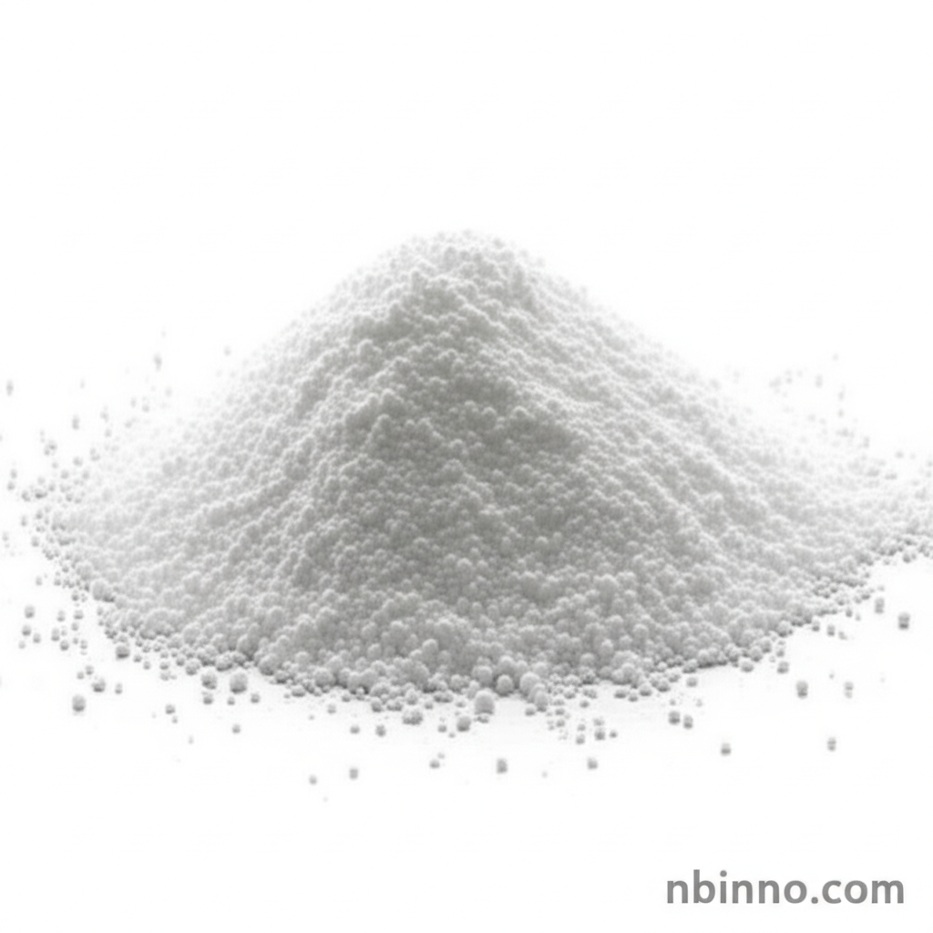 Chlorinated Polyethylene CPE 135A