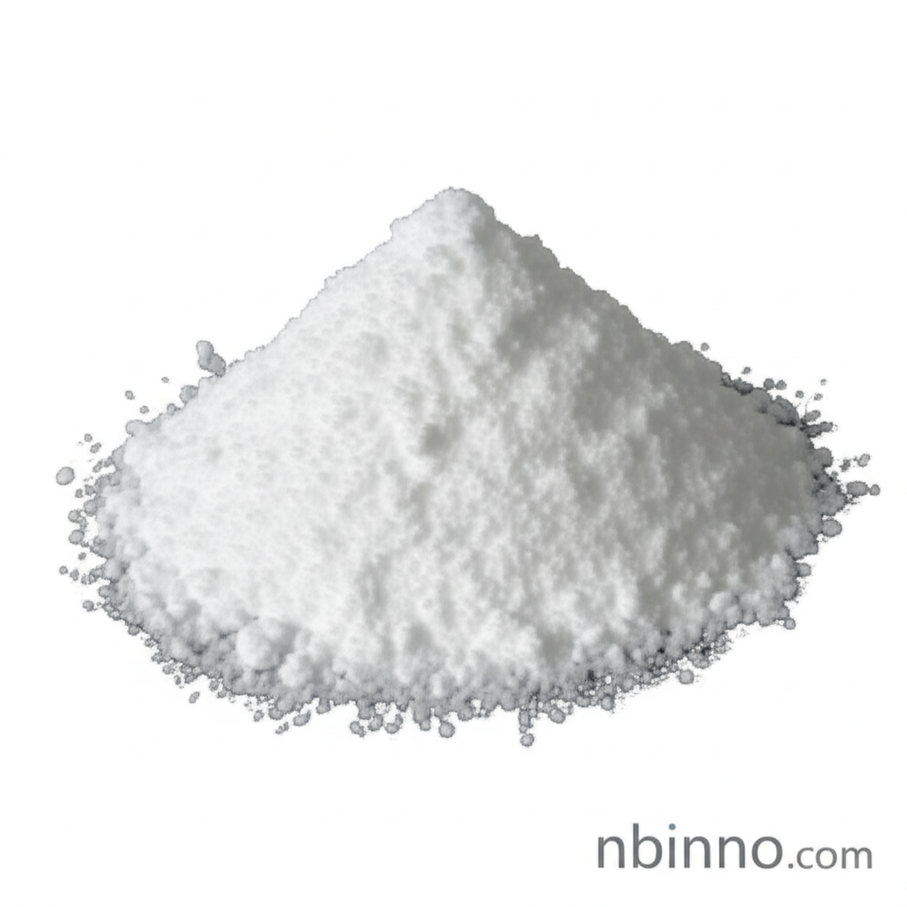 Sulfamonomethoxine Sodium