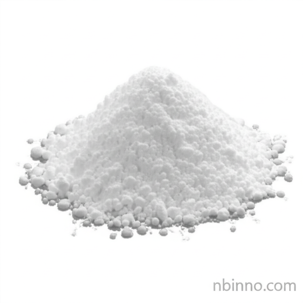 Hexanedioic acid, 1,6-bis(2-benzoylhydrazide)