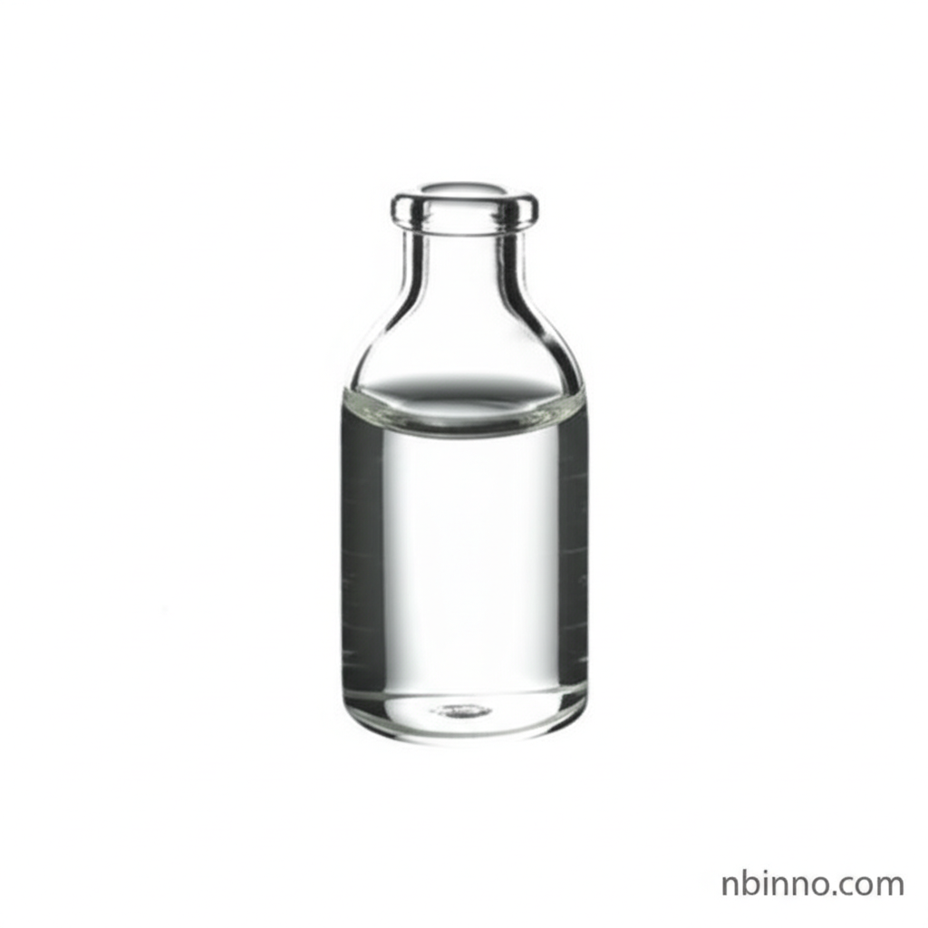 2-Butoxyethanol