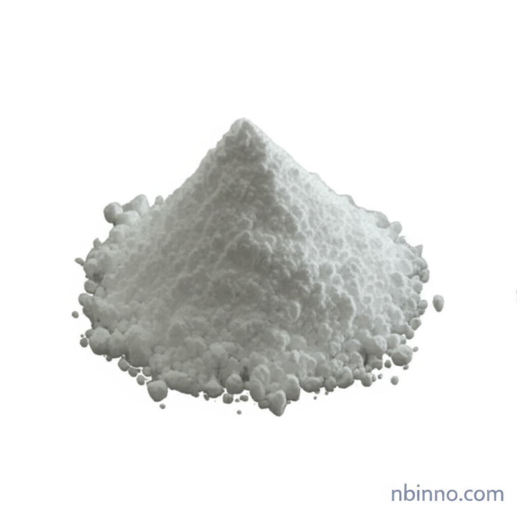 4-(2,3-Dichlorophenyl)-1,4-dihydropyridine-3-carboxylic acid monomethyl ester