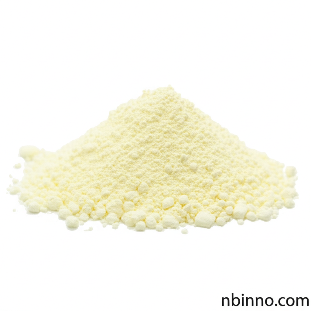 Fucoidan