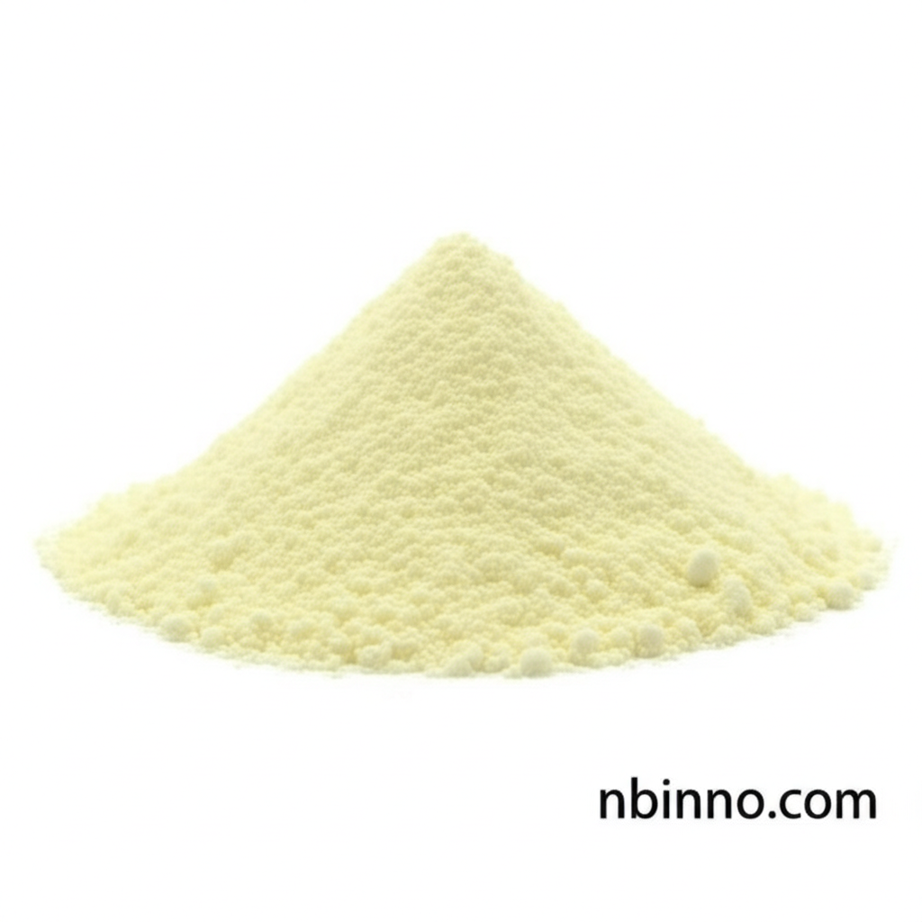 Metoprolol Succinate