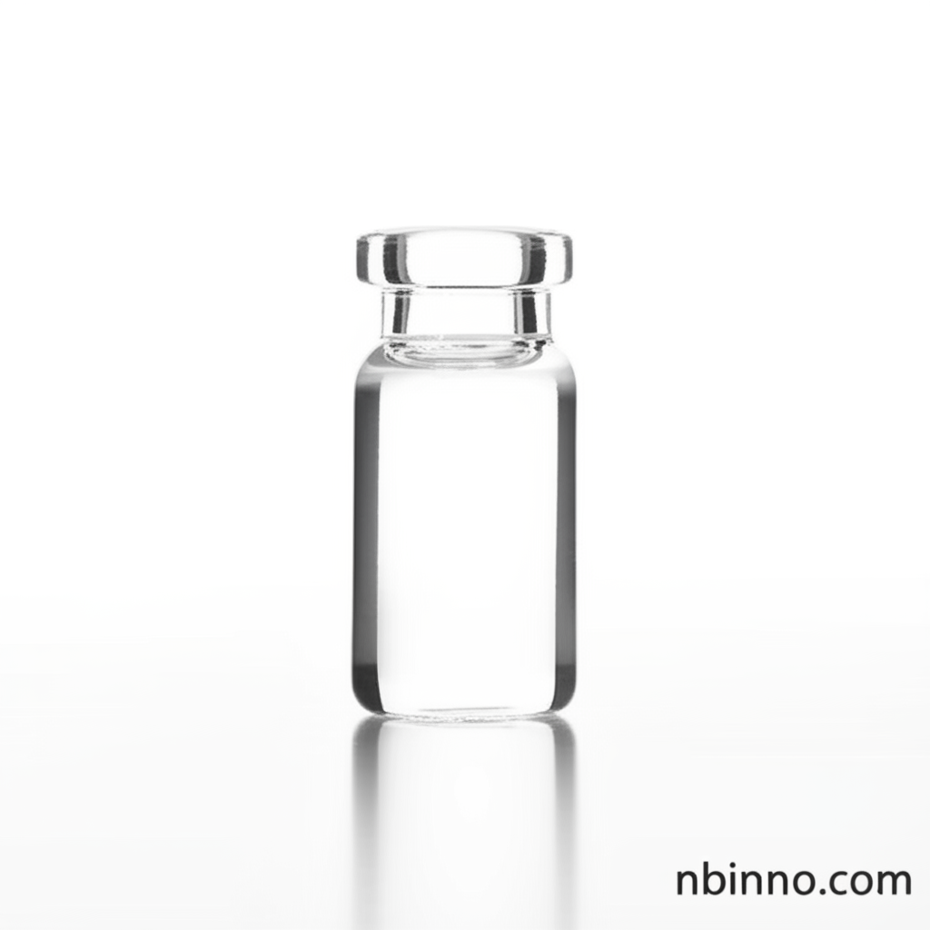 1,3-Dibromopropane