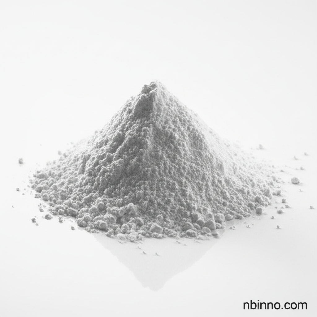 Weight Loss Peptide Powder