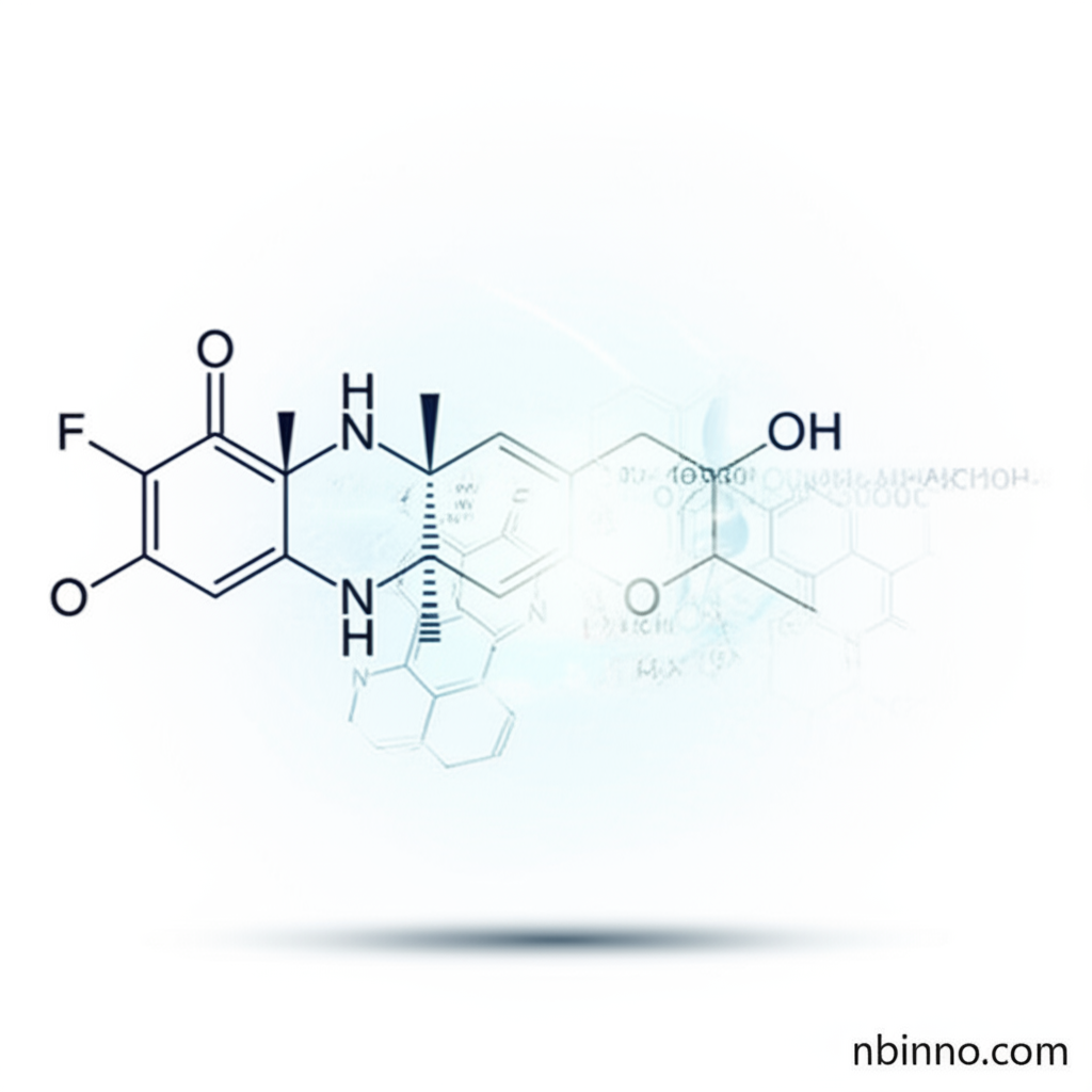 Pentafluorophenyl Trifluoromethanesulfonate