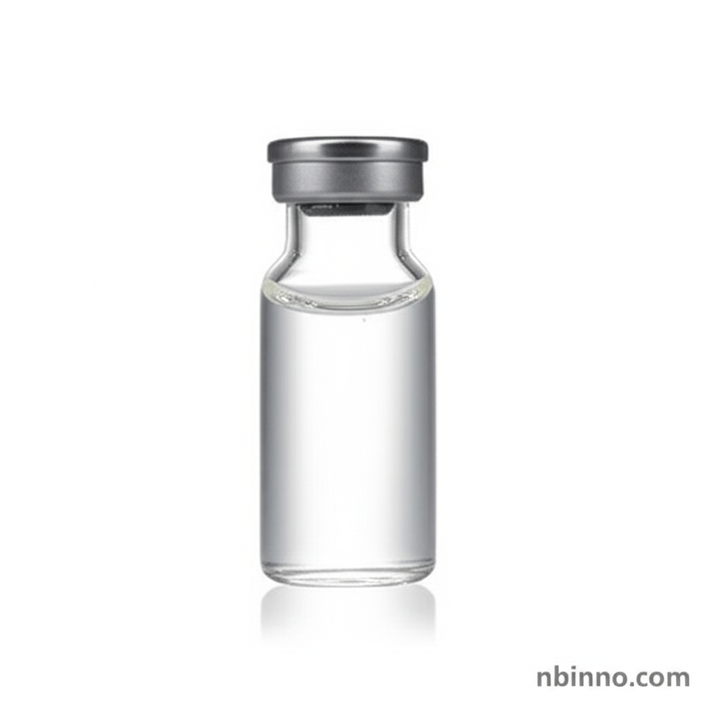 Bromopentafluorobenzene
