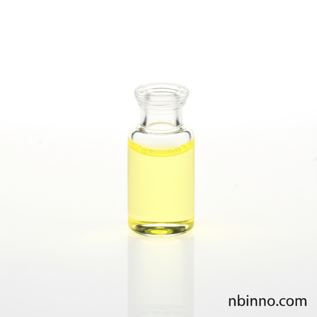 1-Chloro-2-iodobenzene