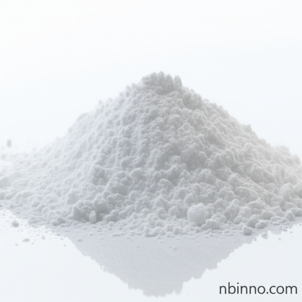 MOF-74(Mg) / Mg-Gallate