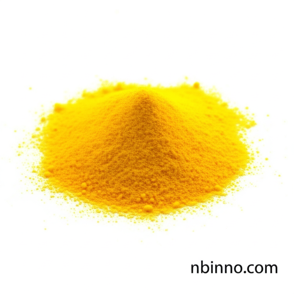 1-Amino-5-chloroanthraquinone
