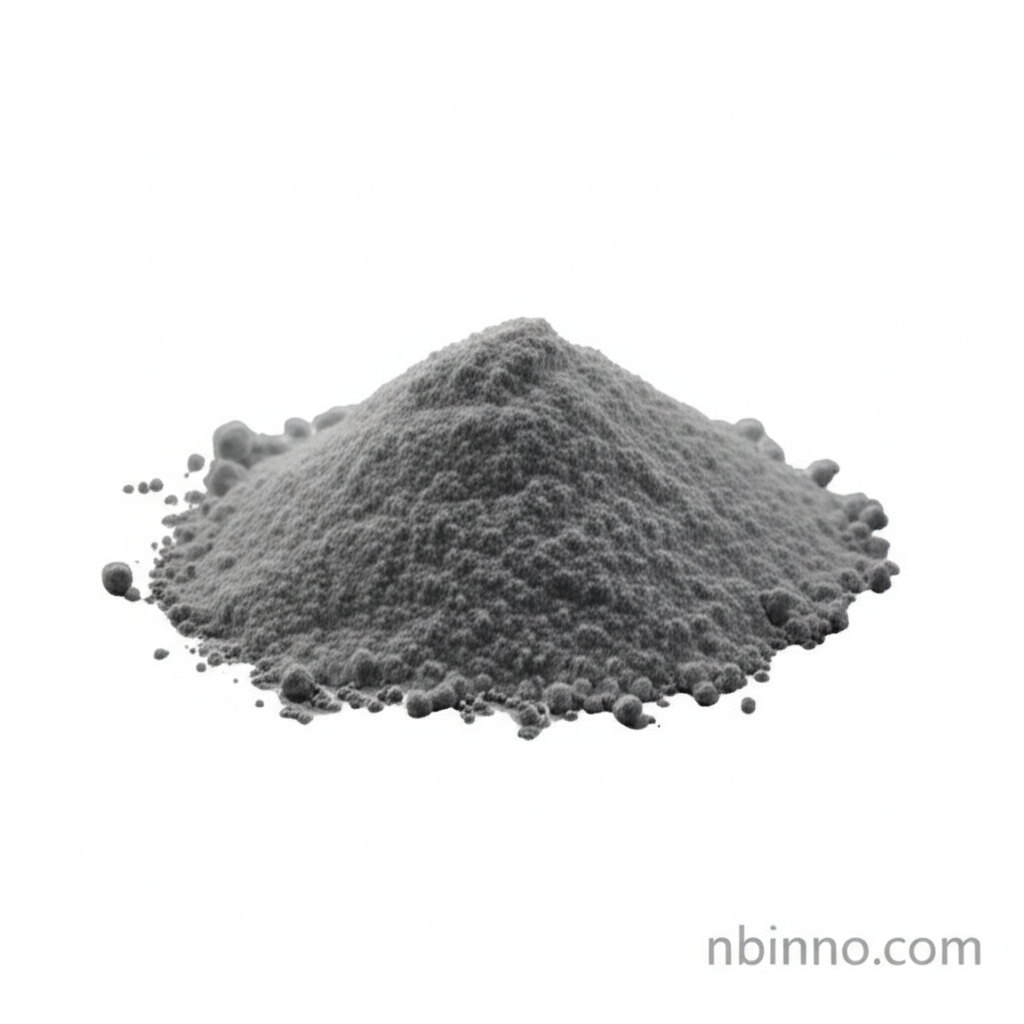 2-(Isopropylsulfonyl)aniline