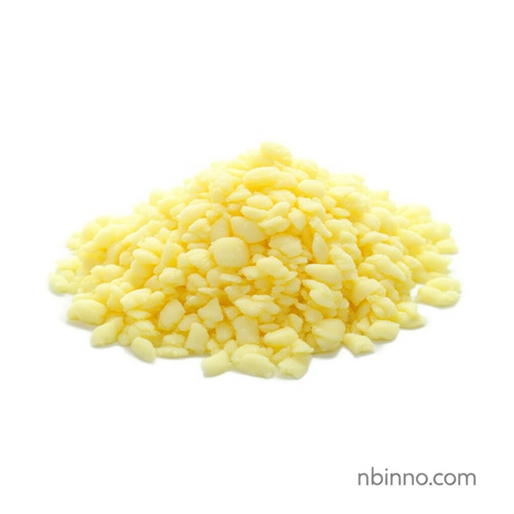 Softener Flake 521