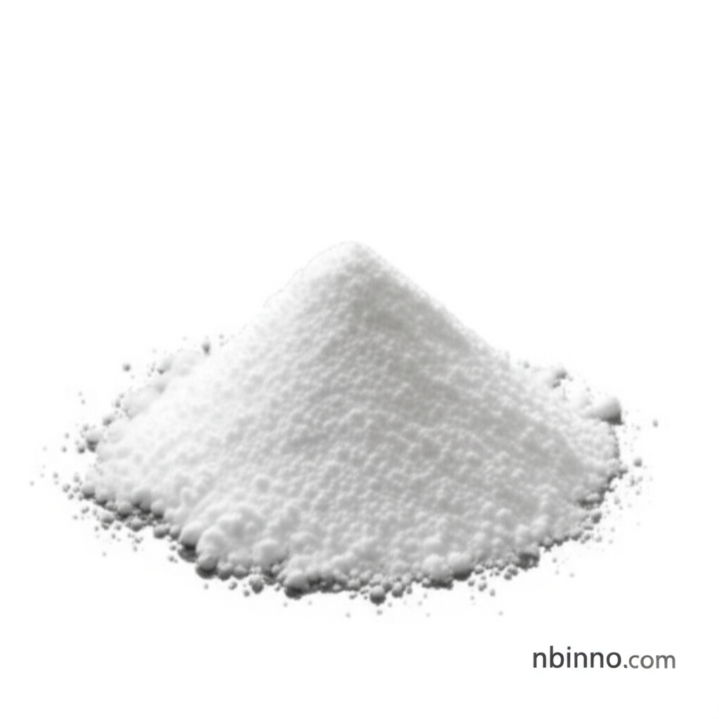 Fmoc-(S)-3-Amino-4-(4-cyanophenyl)-butyric Acid