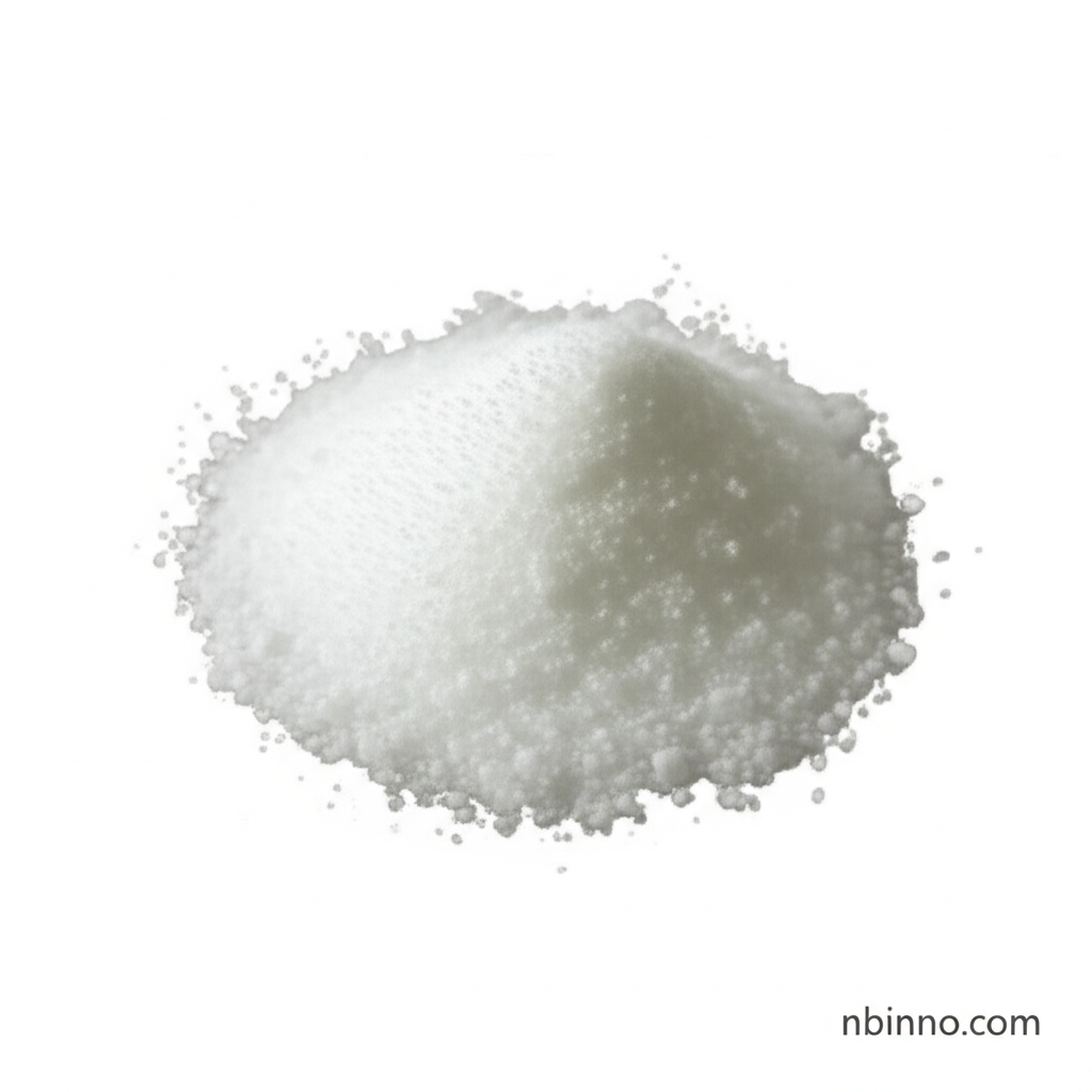 4-Bromo-2-chloro-1-iodobenzene