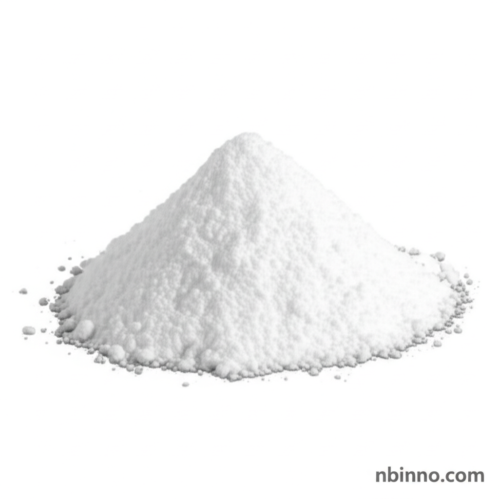 2,2'-Dithiobisbenzothiazole