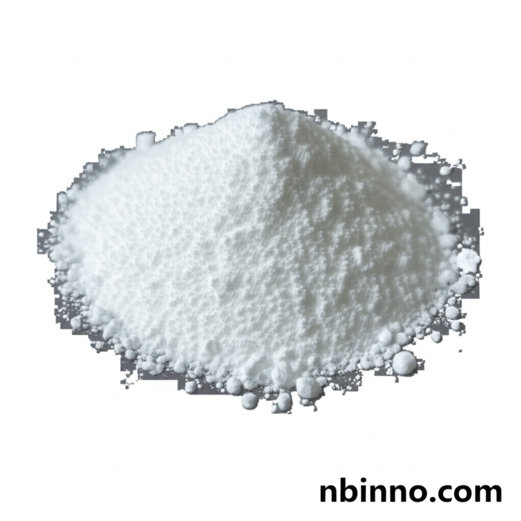 2',6'-Dihydroxyacetophenone