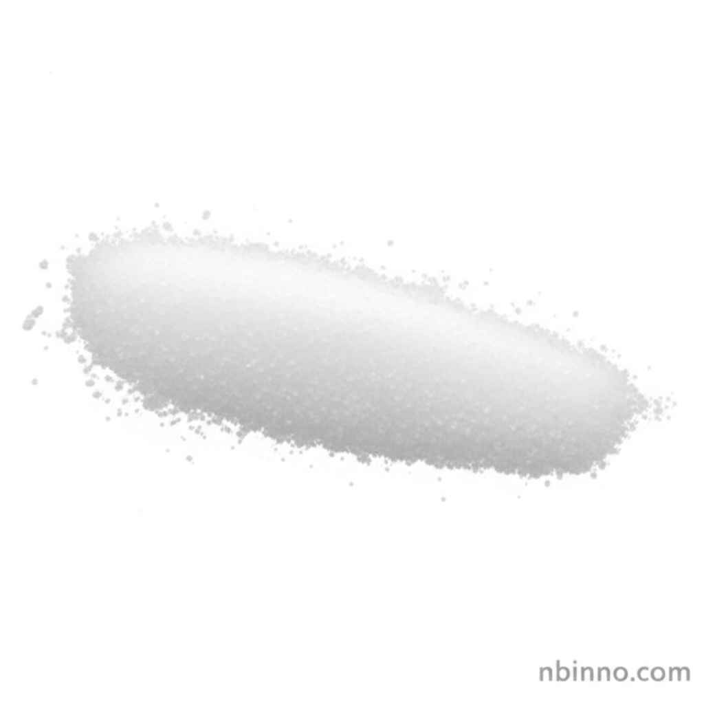 Carbazole