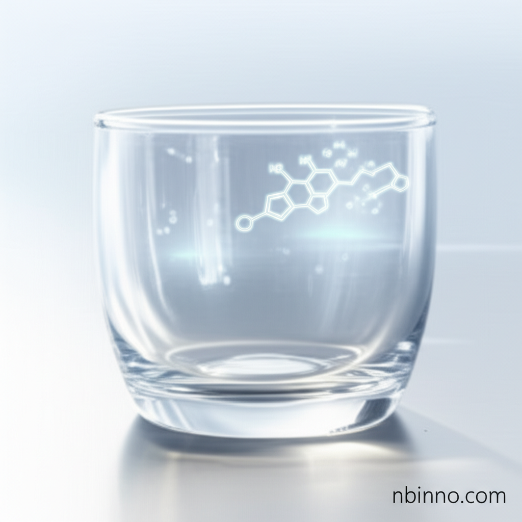 3,4-Dichlorobenzotrifluoride