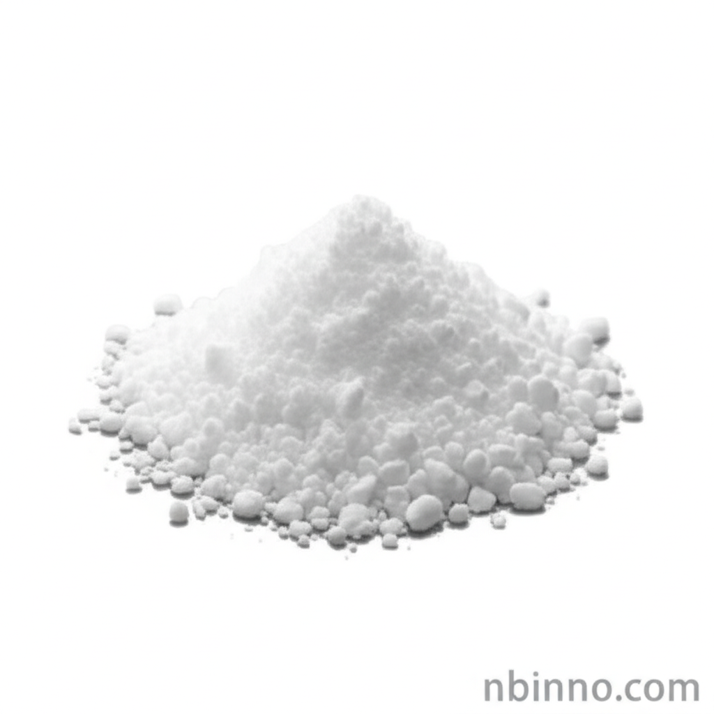 9-(3-bromo-5-(9H-carbazol-9-yl)phenyl)-9H-carbazole