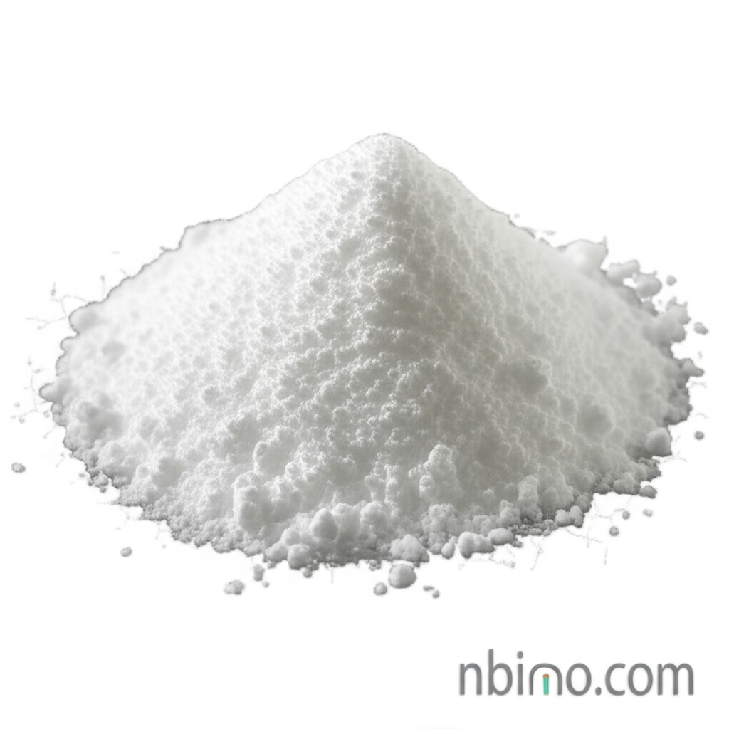 Piperazine Dihydriodide