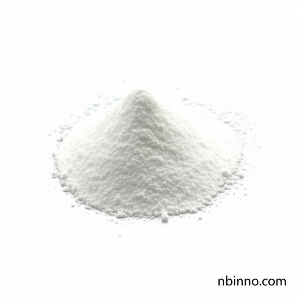 Forchlorfenuron