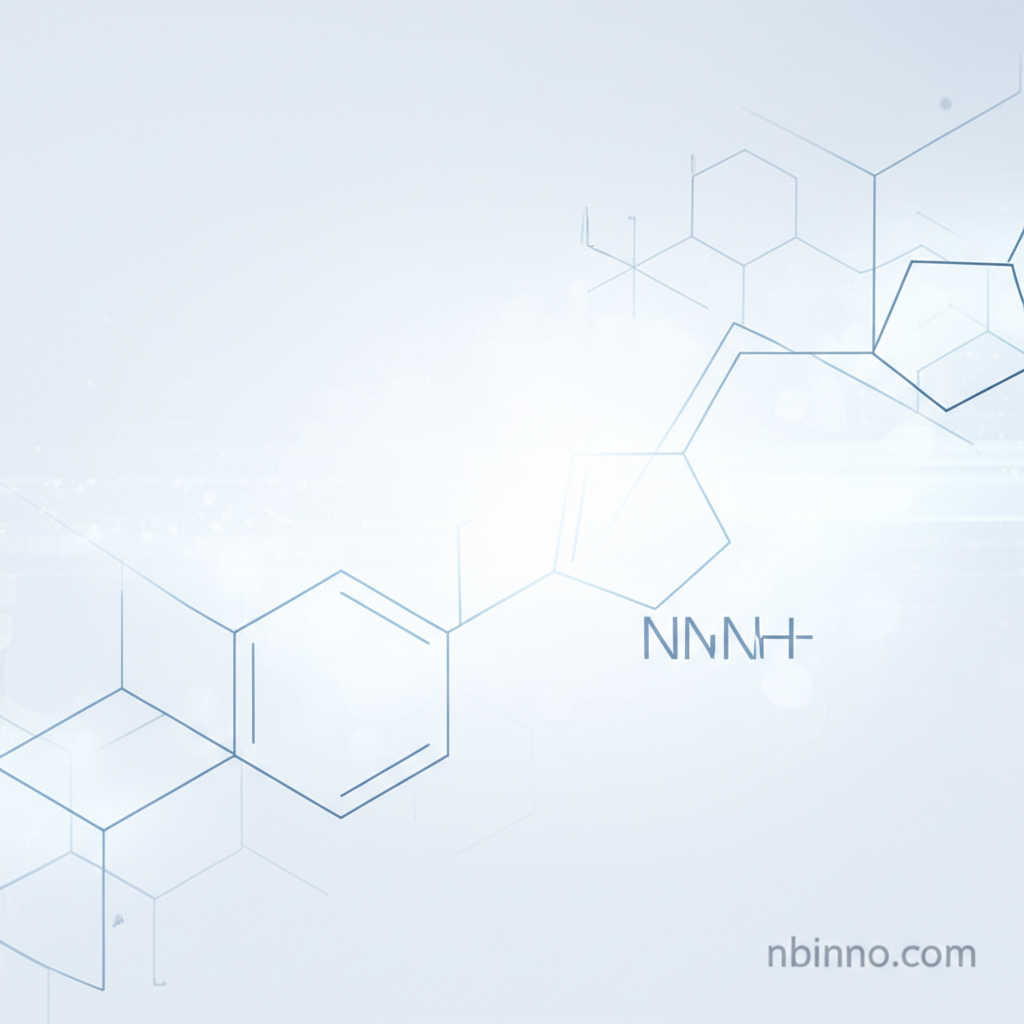 2-Nitrobenzenethiol