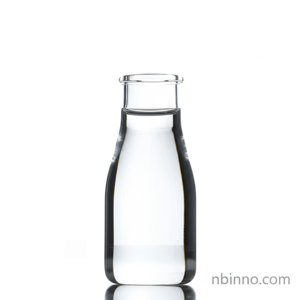 Butyl Isobutyrate