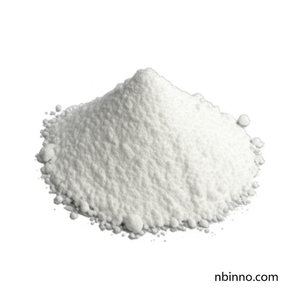 Vitamin K5 Hydrochloride