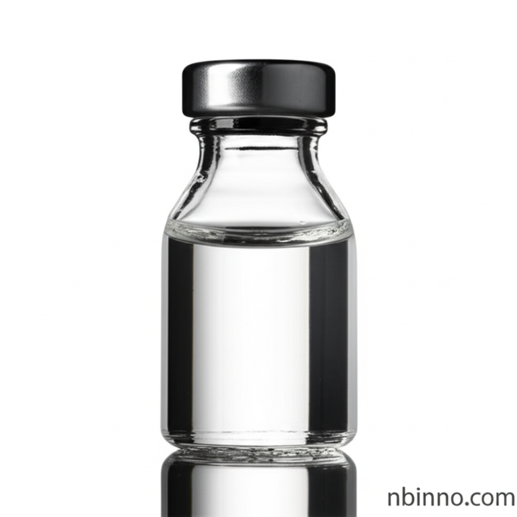 1-Octanol