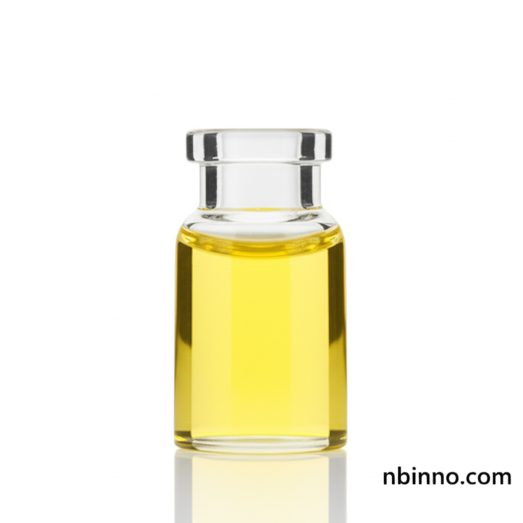 1-(3-Methoxypropyl)-4-piperidinamine
