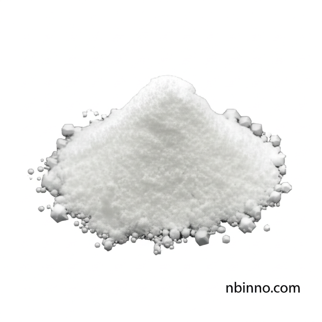 5-Chloropyrazine-2-Carbohydrazide