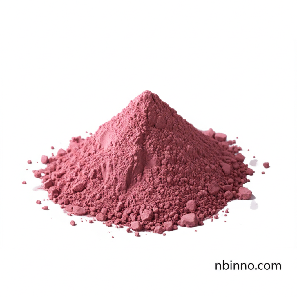 2-Aminodiphenylamine