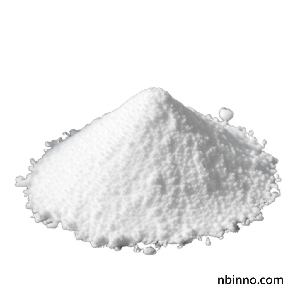Quinine Hydrochloride