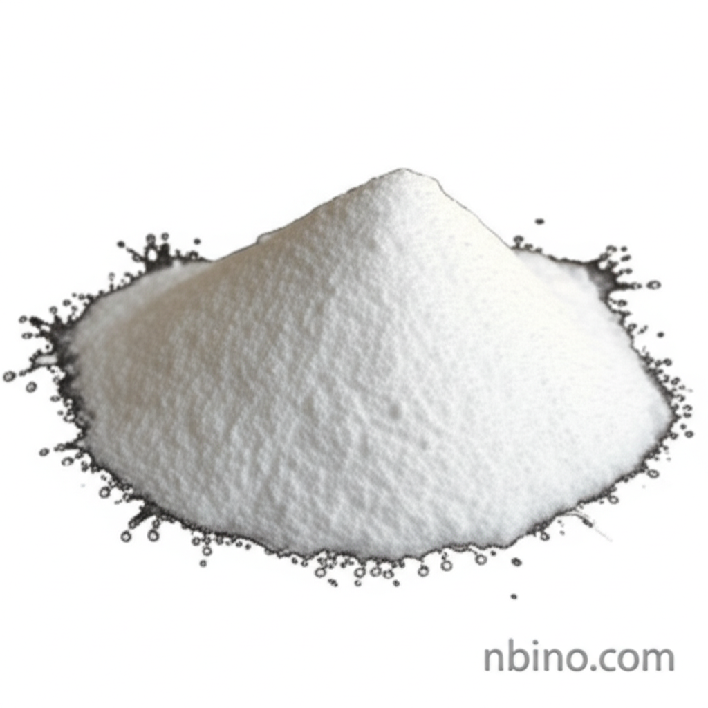 Montan Wax