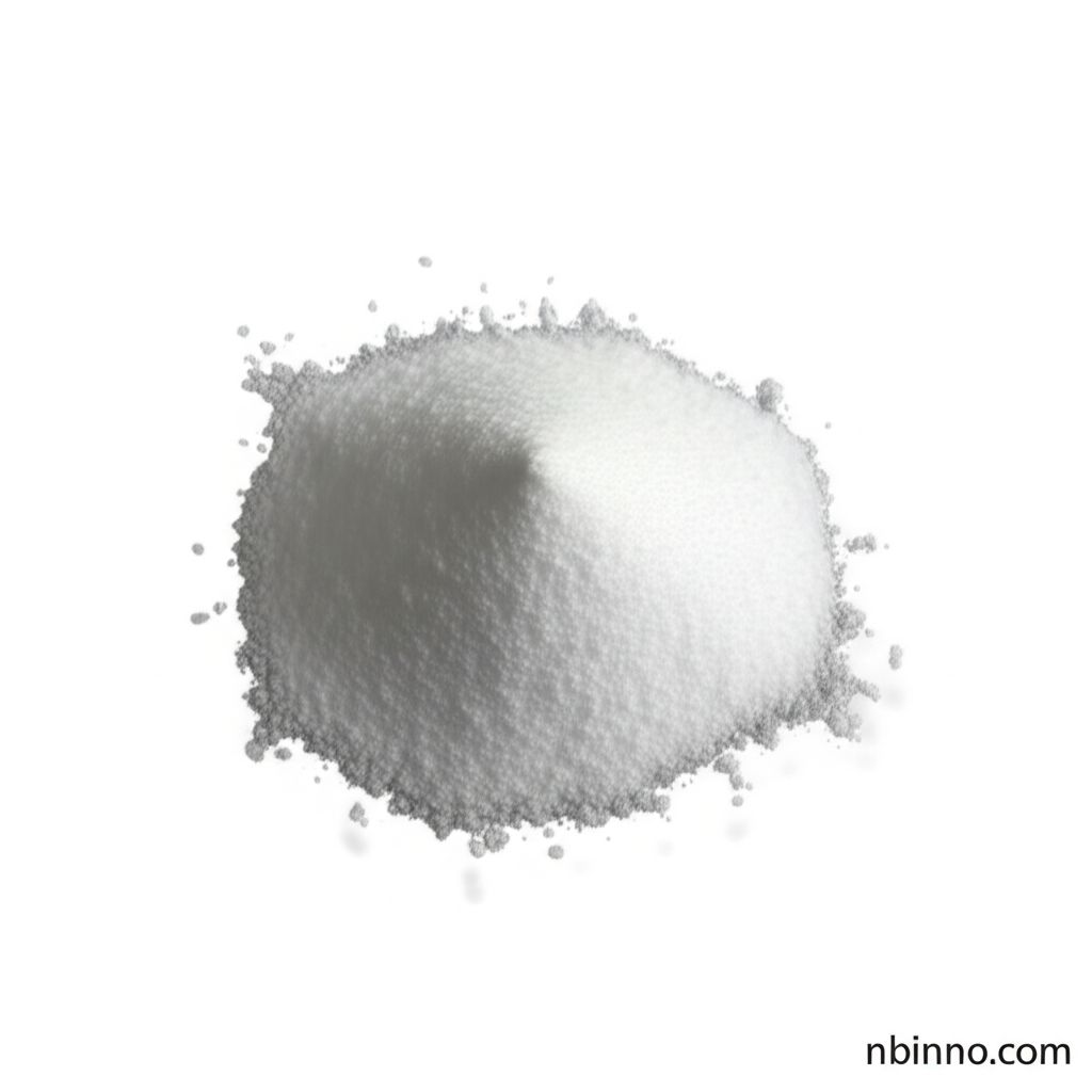 Uniconazole