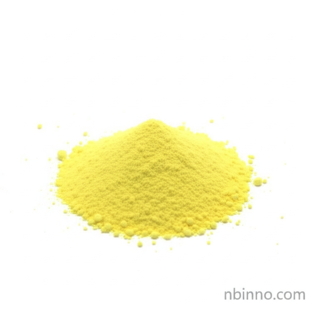 Ethyl 2-Imidazo[1,2-a]pyridin-3-ylacetate