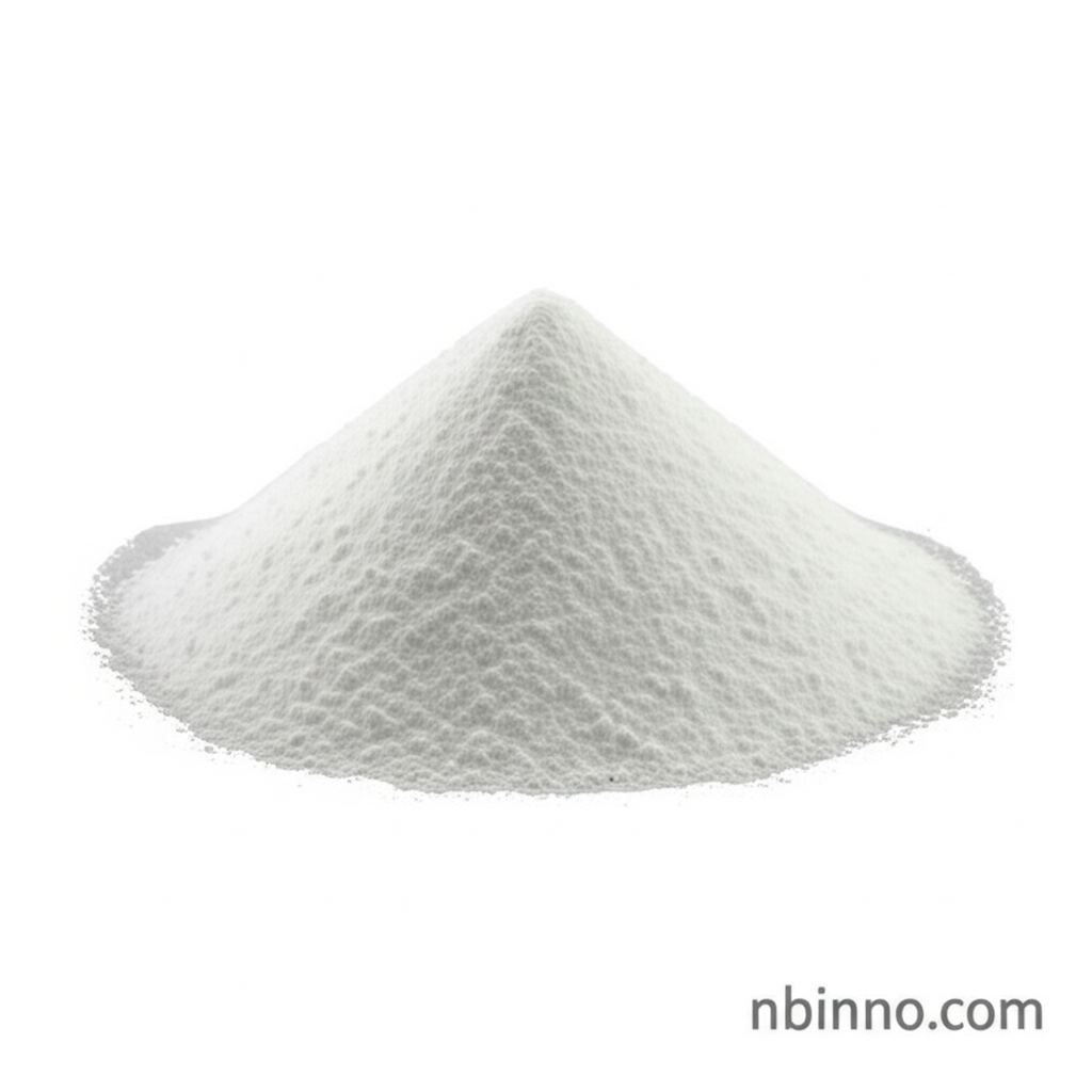 Terephthalonitrile