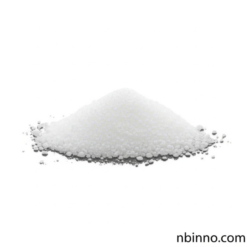 4-Pentylbenzoic acid