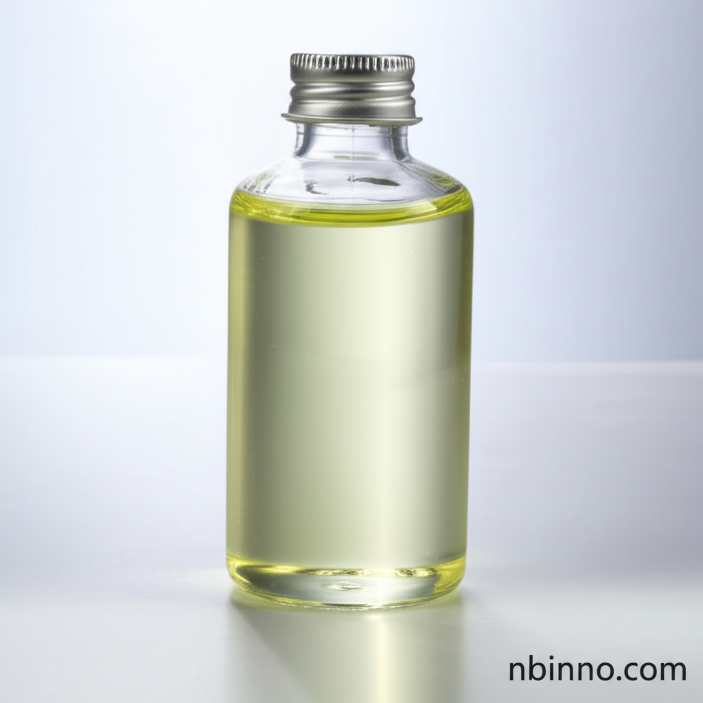 Isobutyric Anhydride