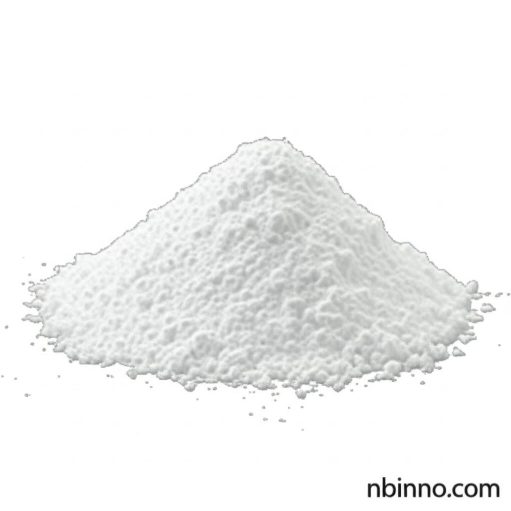 Butylhydroxyoxostannane