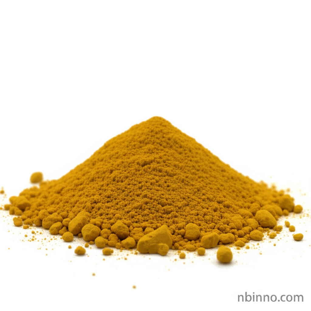 Pyrene-4,5,9,10-tetrone